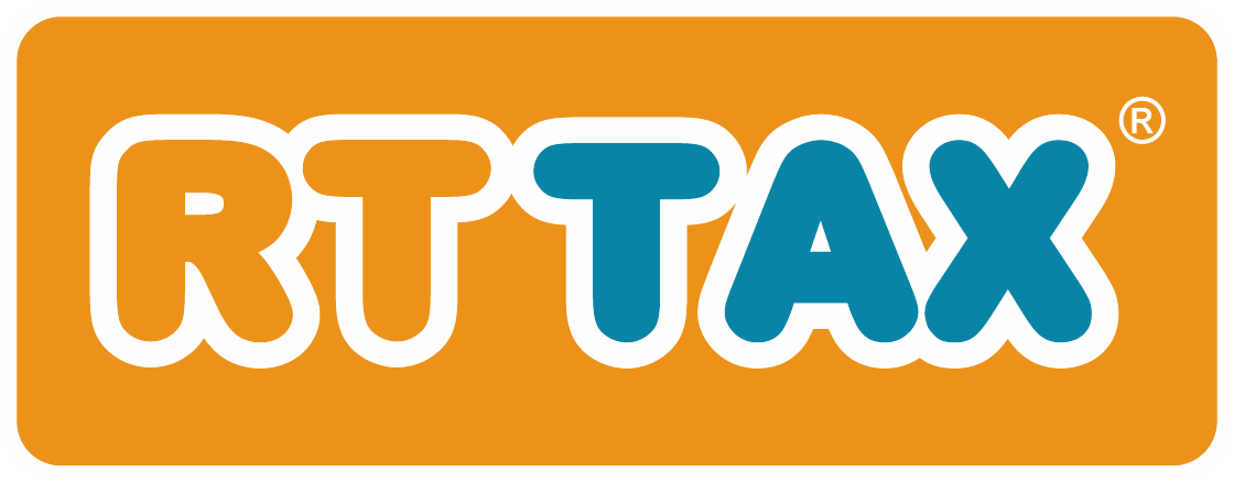 RT TAX